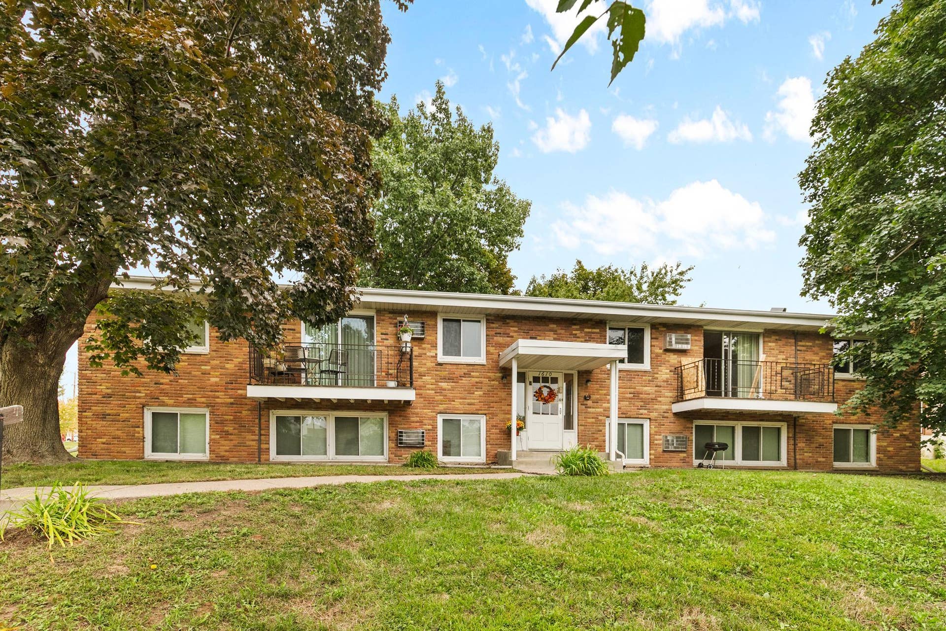 1610 Albemarle Street, 97, Saint Paul, MN 55117 Albemarle (2).jpg