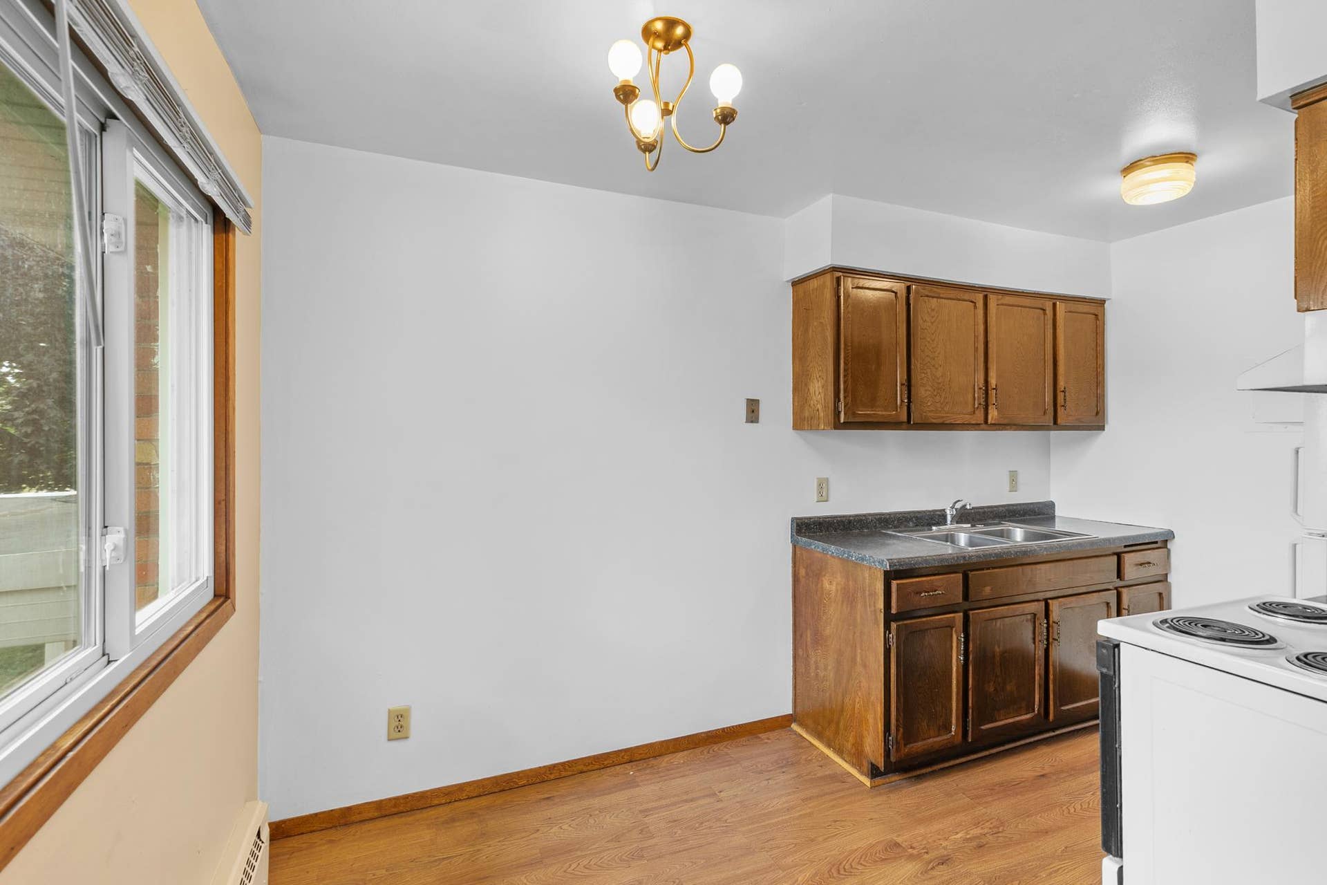 1610 Albemarle Street, 97, Saint Paul, MN 55117 Albemarle (13).jpg