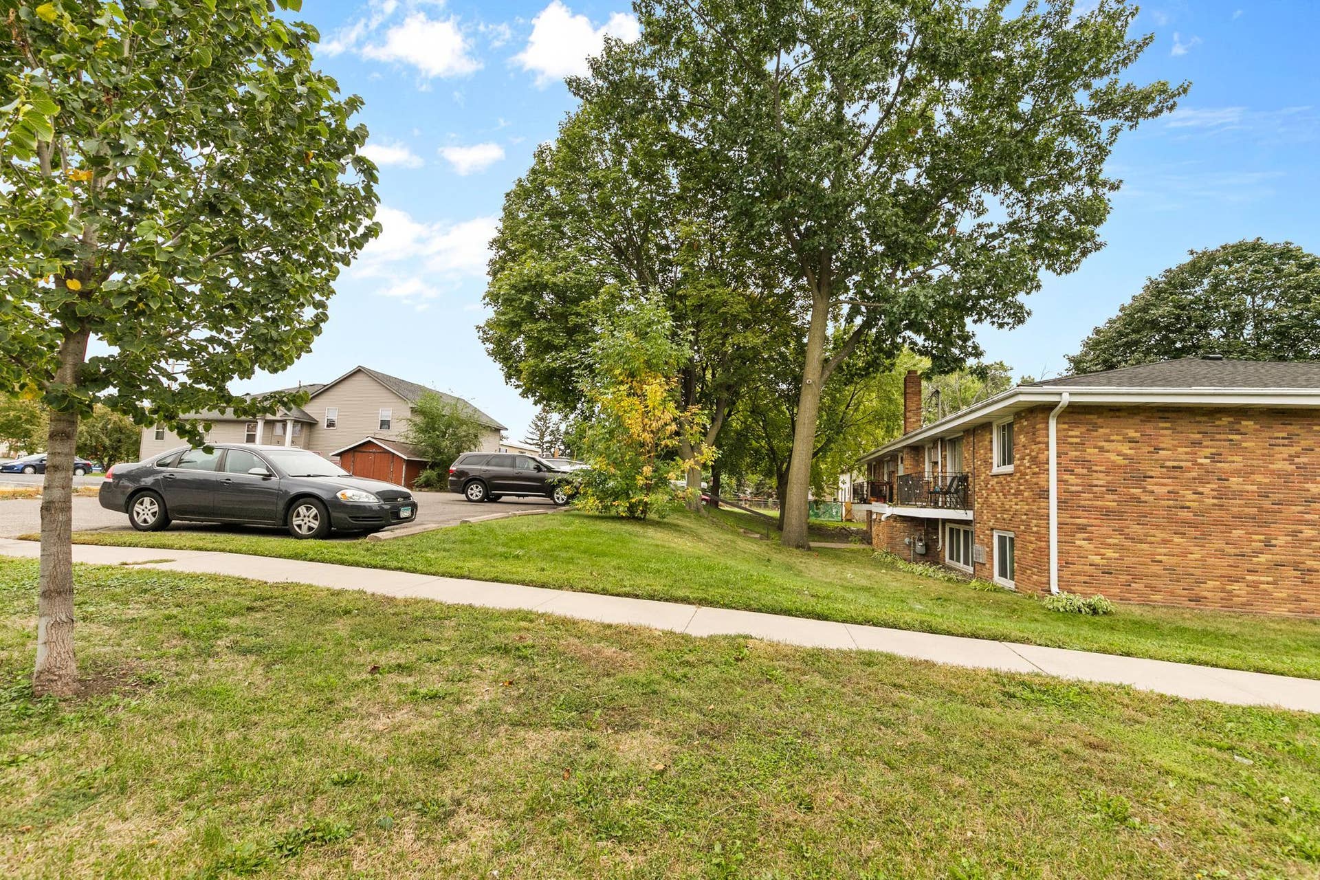 1610 Albemarle Street, 97, Saint Paul, MN 55117 Albemarle (4).jpg