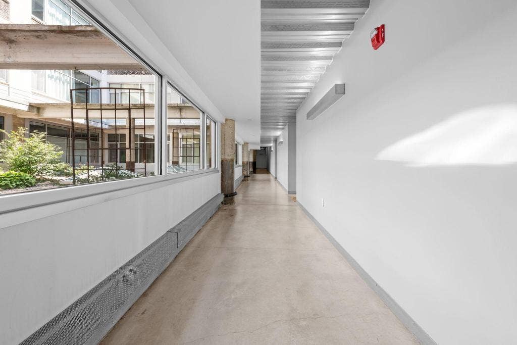 700 Washington Ave N, #212, 59, Minneapolis, MN 55401 700 Washington Ave N, #212, 59, Minneapolis, MN 55401
