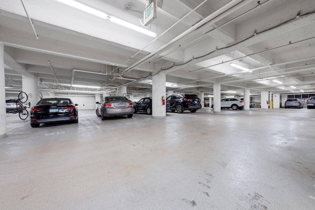 700 Washington Ave N, #212, 59, Minneapolis, MN 55401 700 Washington Ave N, #212, 59, Minneapolis, MN 55401