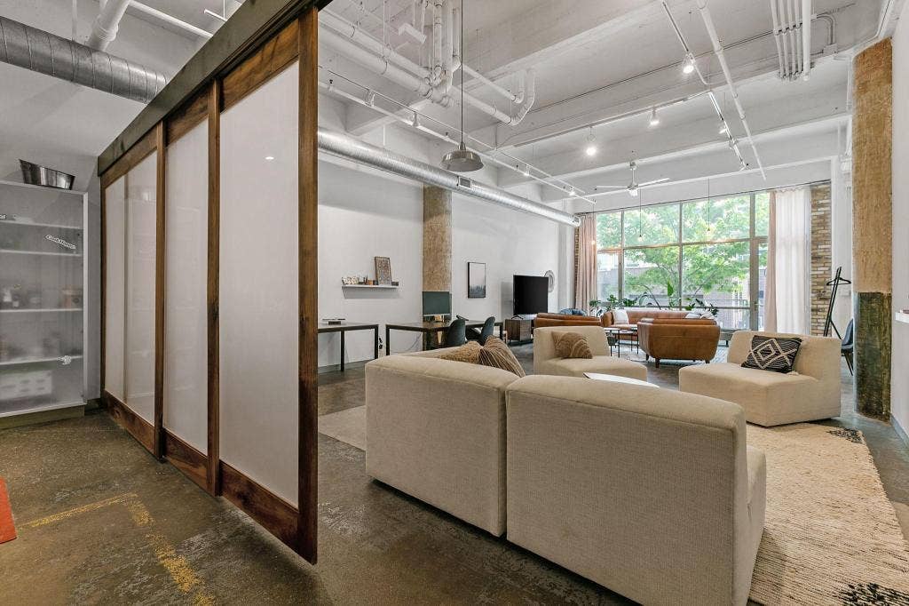 700 Washington Ave N, #212, 59, Minneapolis, MN 55401 700 Washington Ave N, #212, 59, Minneapolis, MN 55401