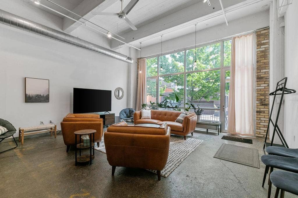 700 Washington Ave N, #212, 59, Minneapolis, MN 55401 700 Washington Ave N, #212, 59, Minneapolis, MN 55401