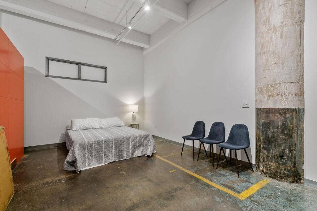 700 Washington Ave N, #212, 59, Minneapolis, MN 55401 700 Washington Ave N, #212, 59, Minneapolis, MN 55401