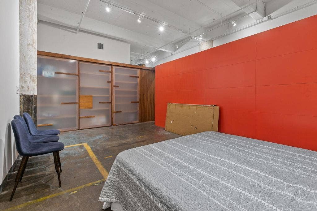 700 Washington Ave N, #212, 59, Minneapolis, MN 55401 700 Washington Ave N, #212, 59, Minneapolis, MN 55401