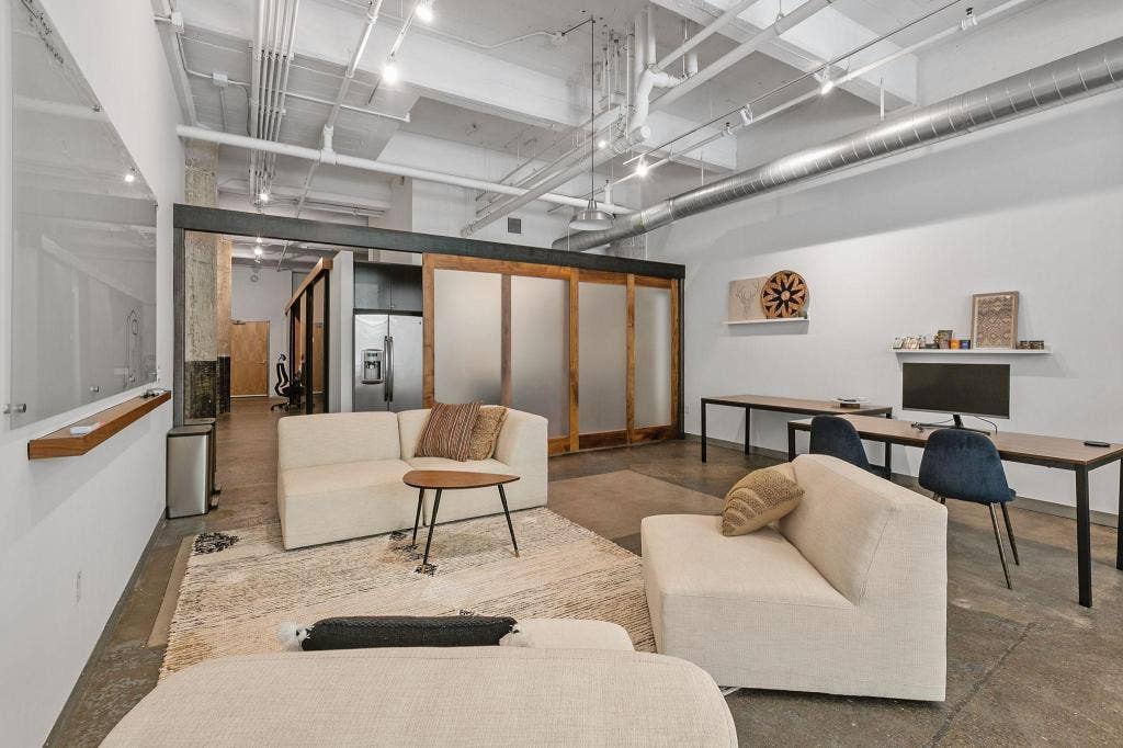 700 Washington Ave N, #212, 59, Minneapolis, MN 55401 700 Washington Ave N, #212, 59, Minneapolis, MN 55401