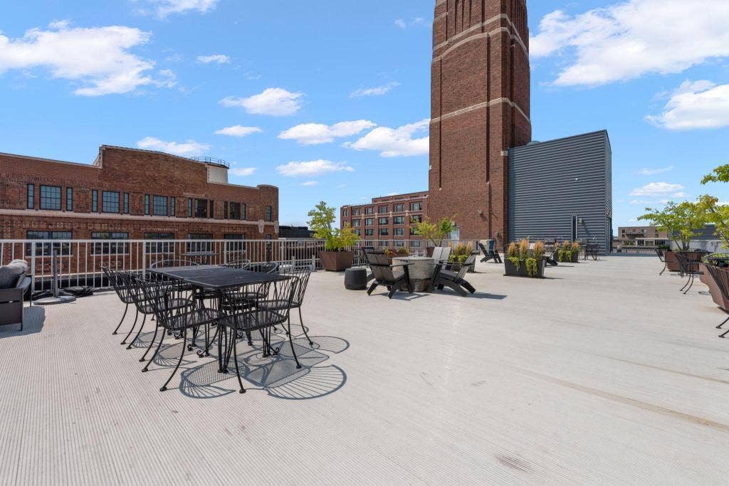700 Washington Ave N, #212, 59, Minneapolis, MN 55401 700 Washington Ave N, #212, 59, Minneapolis, MN 55401