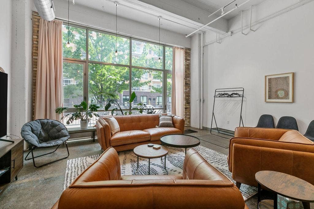 700 Washington Ave N, #212, 59, Minneapolis, MN 55401 700 Washington Ave N, #212, 59, Minneapolis, MN 55401