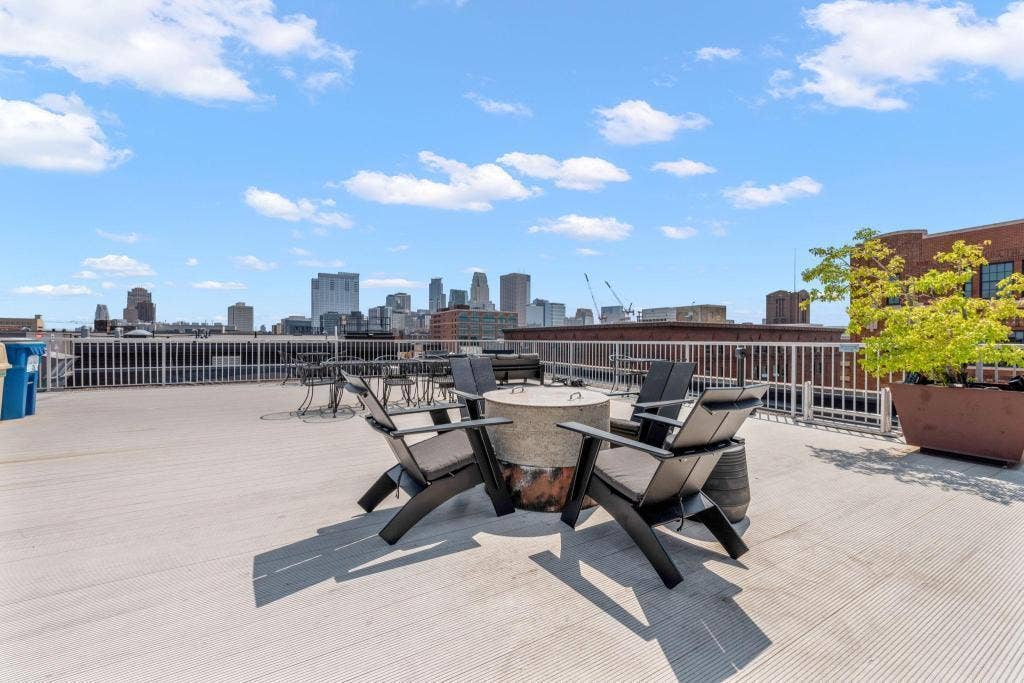 700 Washington Ave N, #212, 59, Minneapolis, MN 55401 700 Washington Ave N, #212, 59, Minneapolis, MN 55401