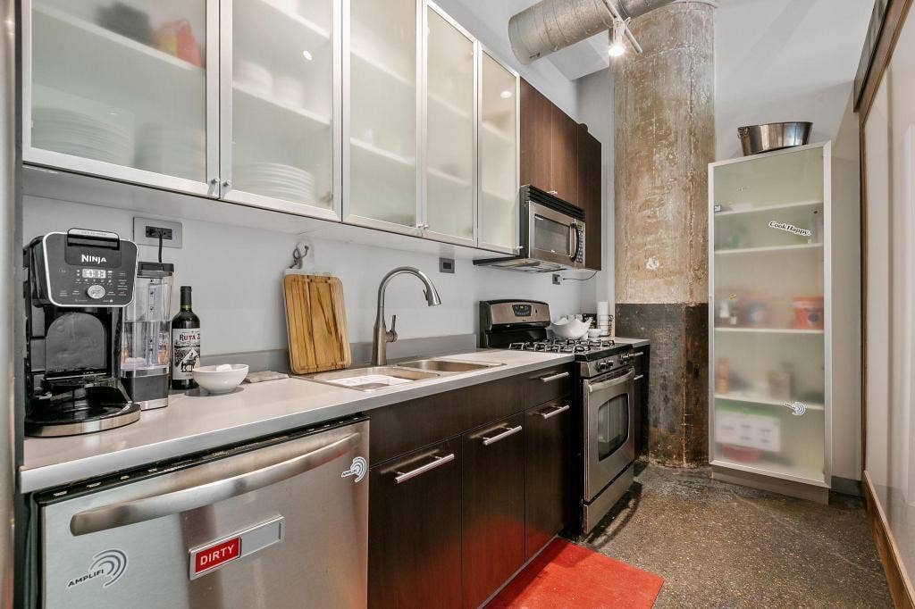 700 Washington Ave N, #212, 59, Minneapolis, MN 55401 700 Washington Ave N, #212, 59, Minneapolis, MN 55401