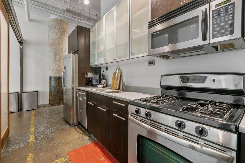 700 Washington Ave N, #212, 59, Minneapolis, MN 55401 700 Washington Ave N, #212, 59, Minneapolis, MN 55401