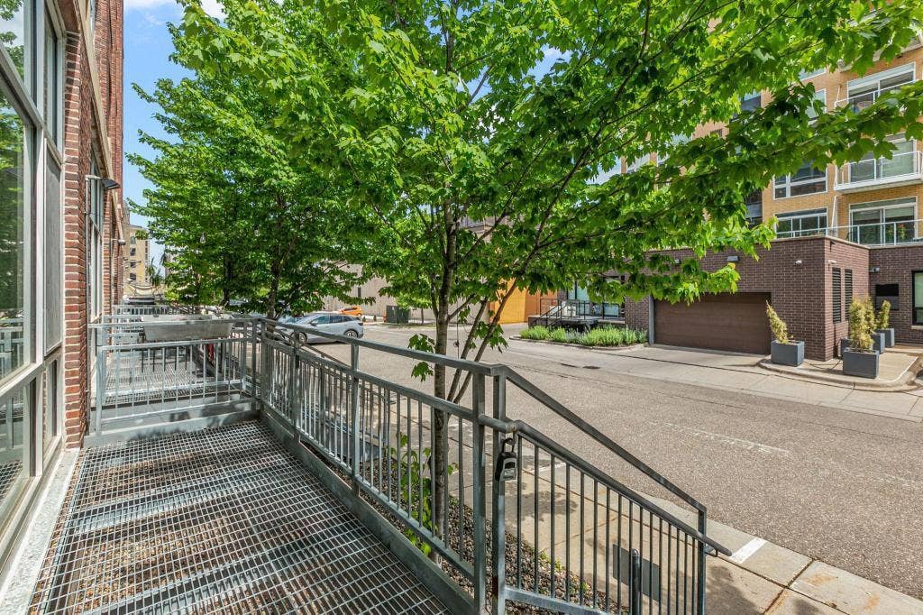 700 Washington Ave N, #212, 59, Minneapolis, MN 55401 700 Washington Ave N, #212, 59, Minneapolis, MN 55401