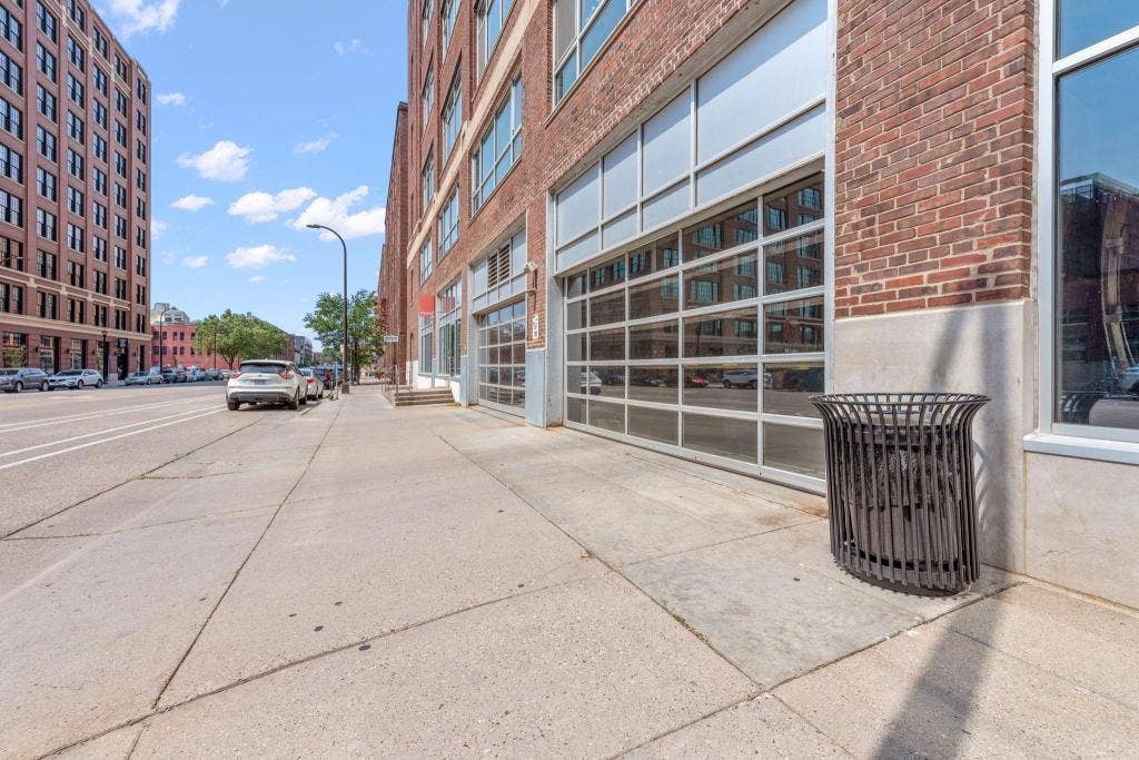 700 Washington Ave N, #212, 59, Minneapolis, MN 55401 700 Washington Ave N, #212, 59, Minneapolis, MN 55401