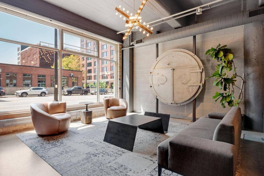 700 Washington Ave N, #212, 59, Minneapolis, MN 55401 700 Washington Ave N, #212, 59, Minneapolis, MN 55401