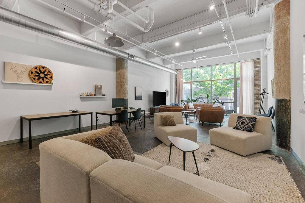 700 Washington Ave N, #212, 59, Minneapolis, MN 55401 700 Washington Ave N, #212, 59, Minneapolis, MN 55401