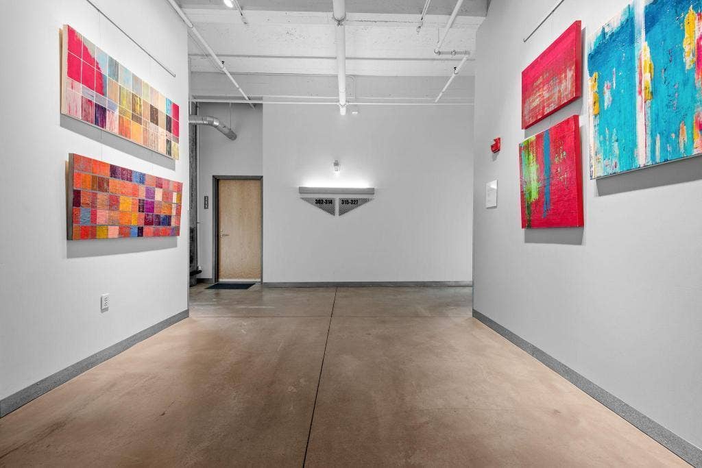 700 Washington Ave N, #212, 59, Minneapolis, MN 55401 700 Washington Ave N, #212, 59, Minneapolis, MN 55401