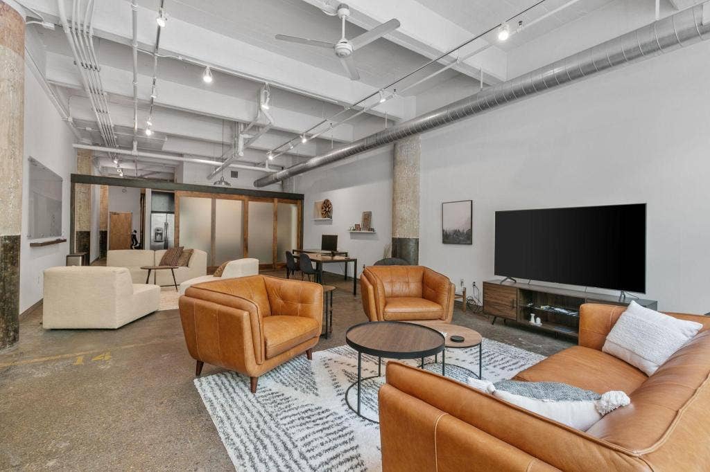 700 Washington Ave N, #212, 59, Minneapolis, MN 55401 700 Washington Ave N, #212, 59, Minneapolis, MN 55401