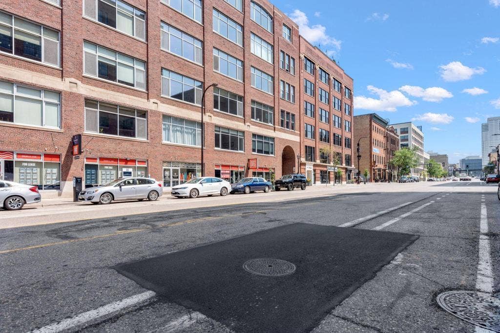 700 Washington Ave N, #212, 59, Minneapolis, MN 55401 700 Washington Ave N, #212, 59, Minneapolis, MN 55401