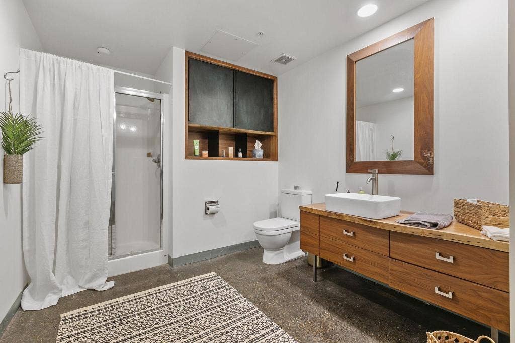 700 Washington Ave N, #212, 59, Minneapolis, MN 55401 700 Washington Ave N, #212, 59, Minneapolis, MN 55401