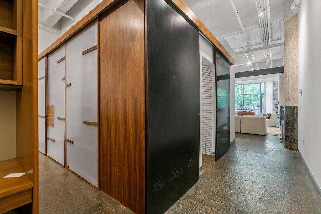 700 Washington Ave N, #212, 59, Minneapolis, MN 55401 700 Washington Ave N, #212, 59, Minneapolis, MN 55401
