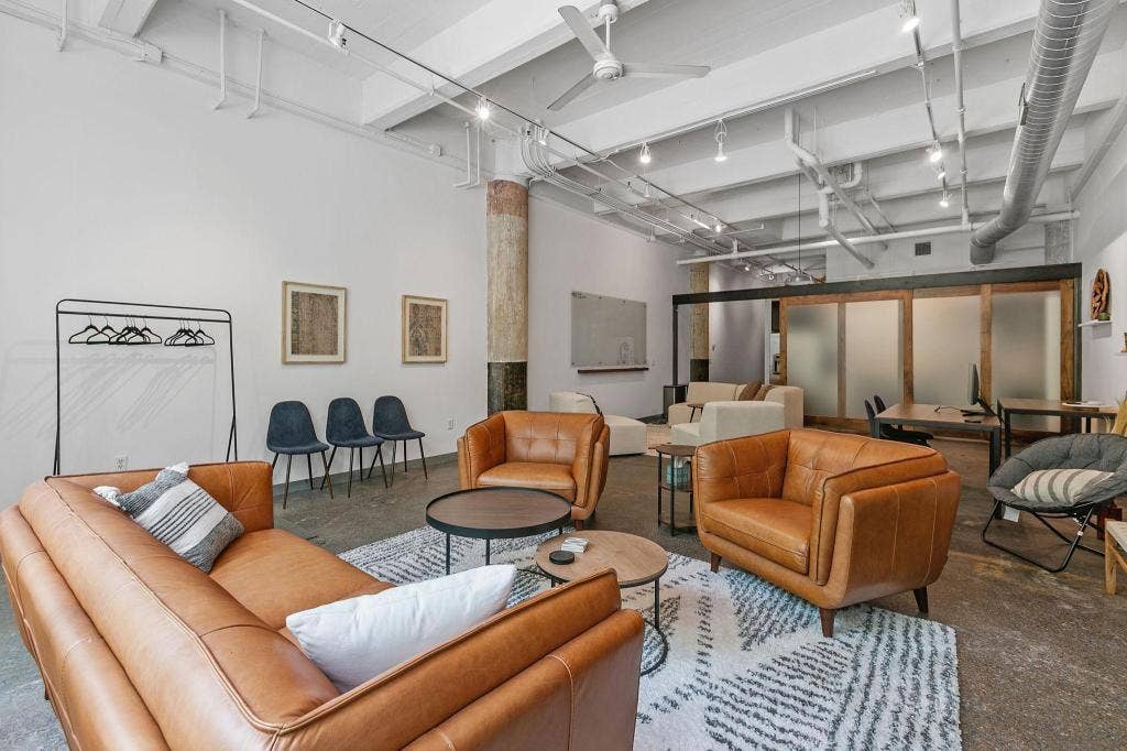 700 Washington Ave N, #212, 59, Minneapolis, MN 55401 700 Washington Ave N, #212, 59, Minneapolis, MN 55401