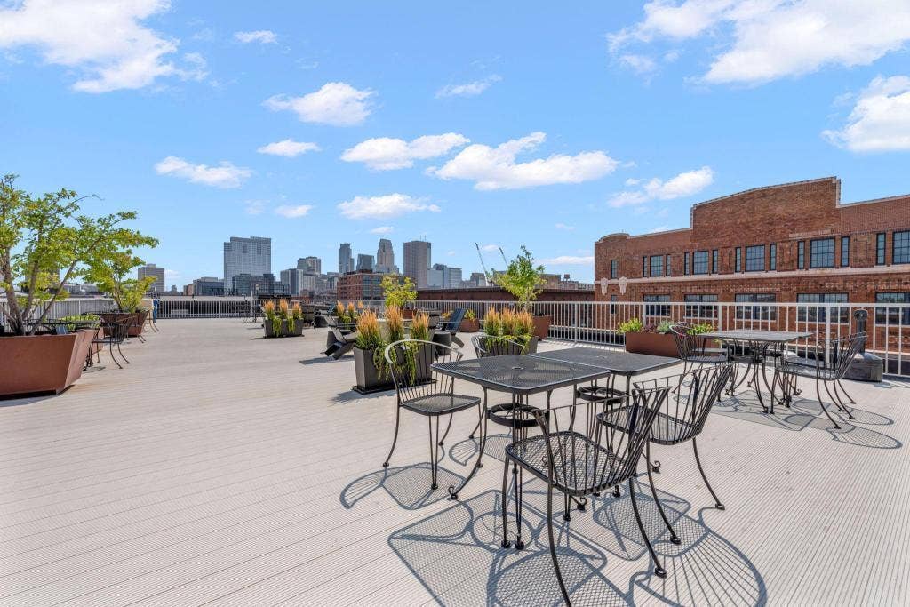 700 Washington Ave N, #212, 59, Minneapolis, MN 55401 700 Washington Ave N, #212, 59, Minneapolis, MN 55401
