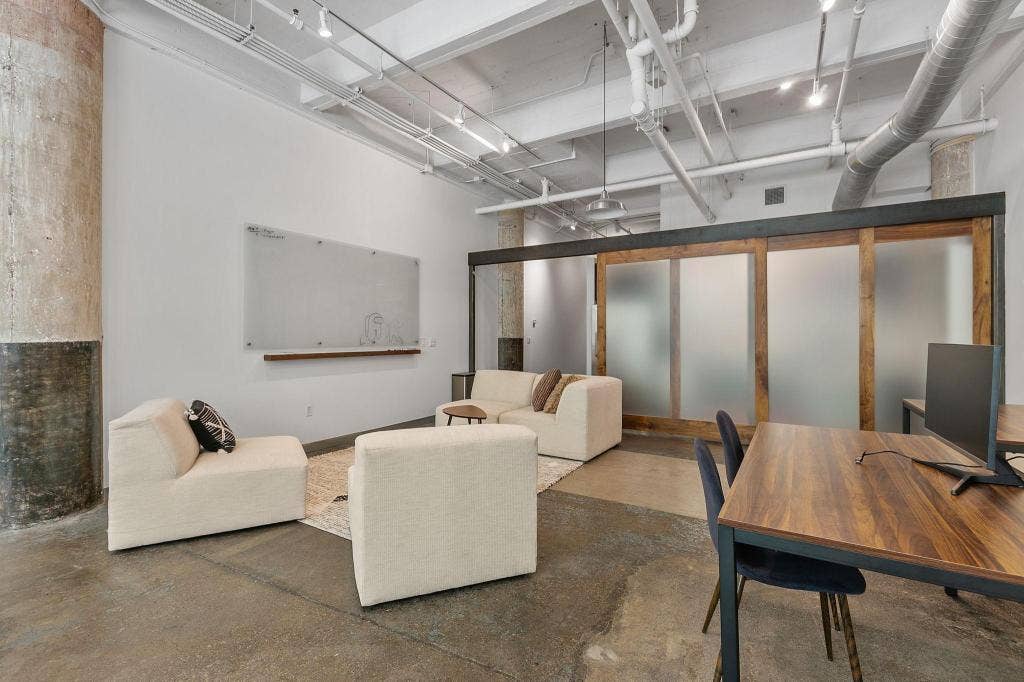 700 Washington Ave N, #212, 59, Minneapolis, MN 55401 700 Washington Ave N, #212, 59, Minneapolis, MN 55401