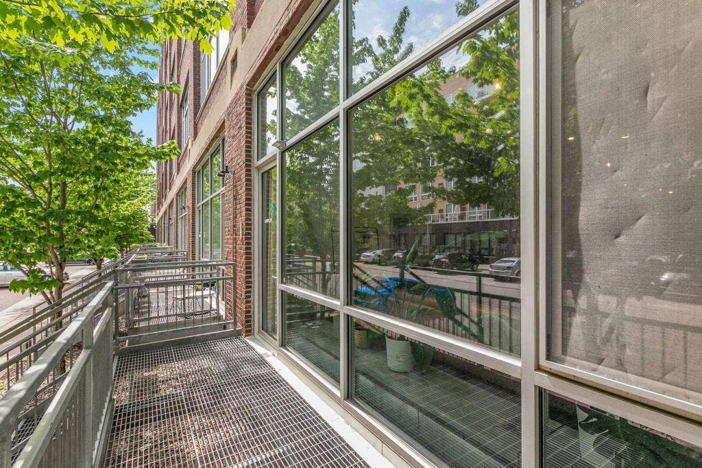 700 Washington Ave N, #212, 59, Minneapolis, MN 55401 700 Washington Ave N, #212, 59, Minneapolis, MN 55401