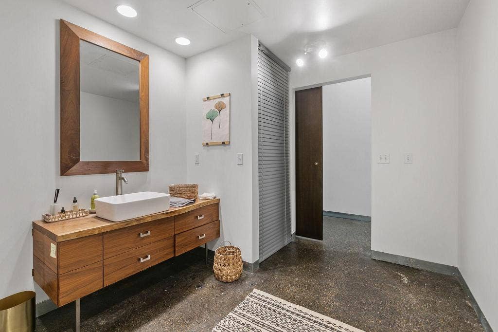 700 Washington Ave N, #212, 59, Minneapolis, MN 55401 700 Washington Ave N, #212, 59, Minneapolis, MN 55401