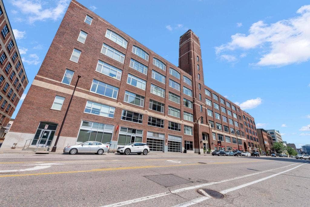 700 Washington Ave N, #212, 59, Minneapolis, MN 55401 700 Washington Ave N, #212, 59, Minneapolis, MN 55401