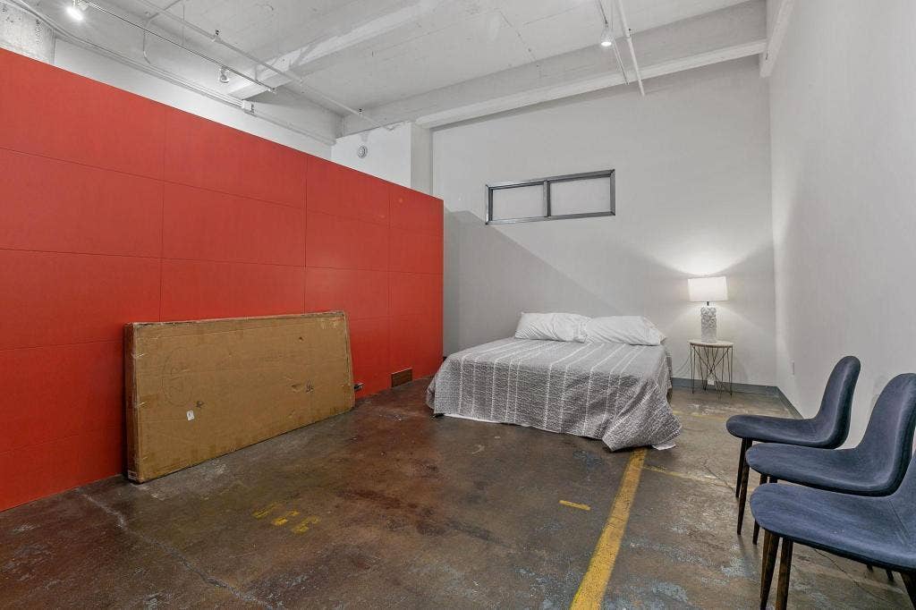 700 Washington Ave N, #212, 59, Minneapolis, MN 55401 700 Washington Ave N, #212, 59, Minneapolis, MN 55401