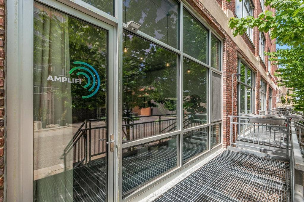 700 Washington Ave N, #212, 59, Minneapolis, MN 55401 700 Washington Ave N, #212, 59, Minneapolis, MN 55401