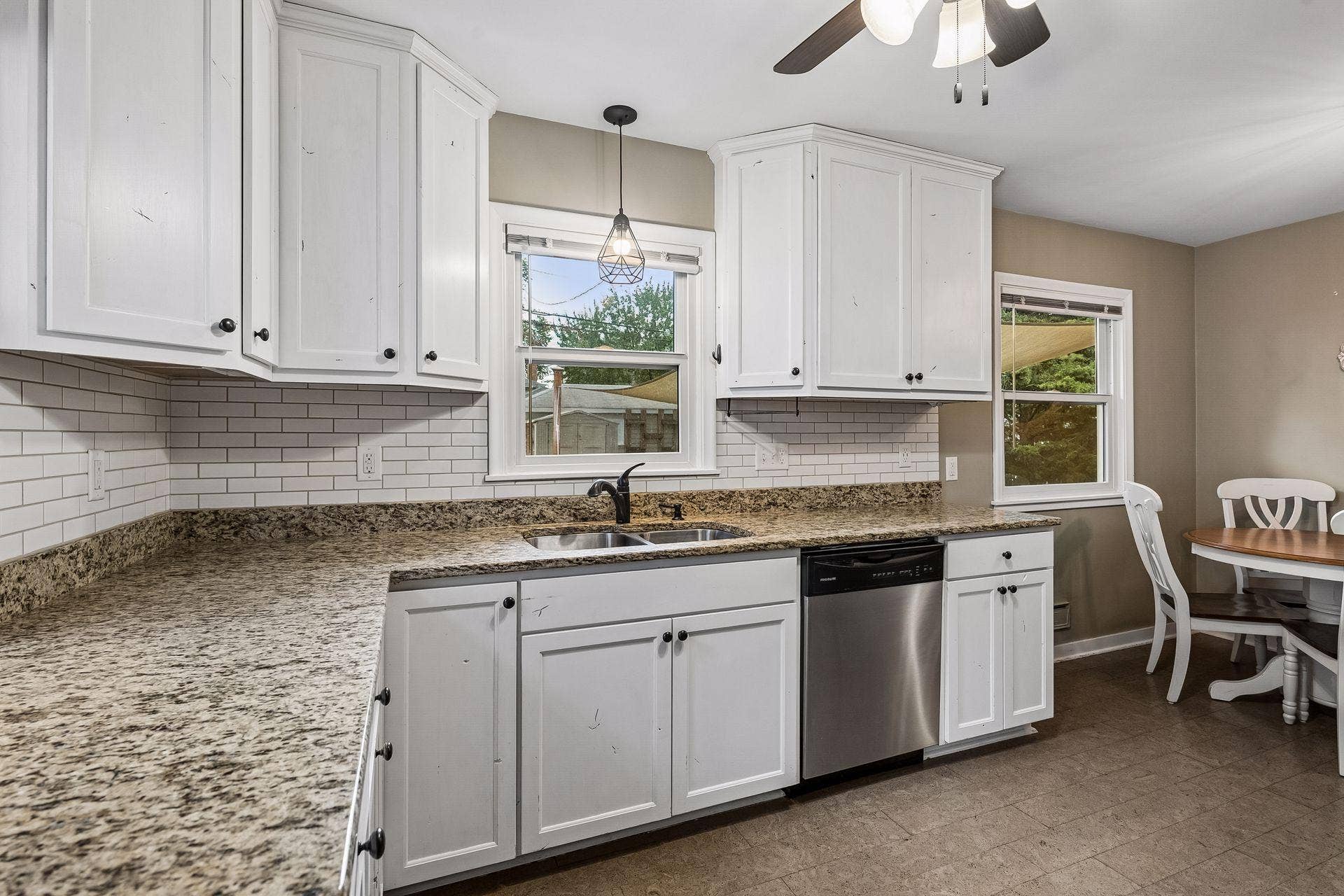 5148 11th Avenue S, 29, Minneapolis, MN 55417 5148 11th Avenue S, 29, Minneapolis, MN 55417