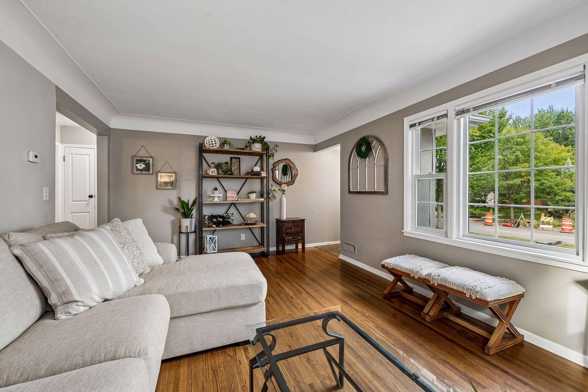 5148 11th Avenue S, 29, Minneapolis, MN 55417 5148 11th Avenue S, 29, Minneapolis, MN 55417