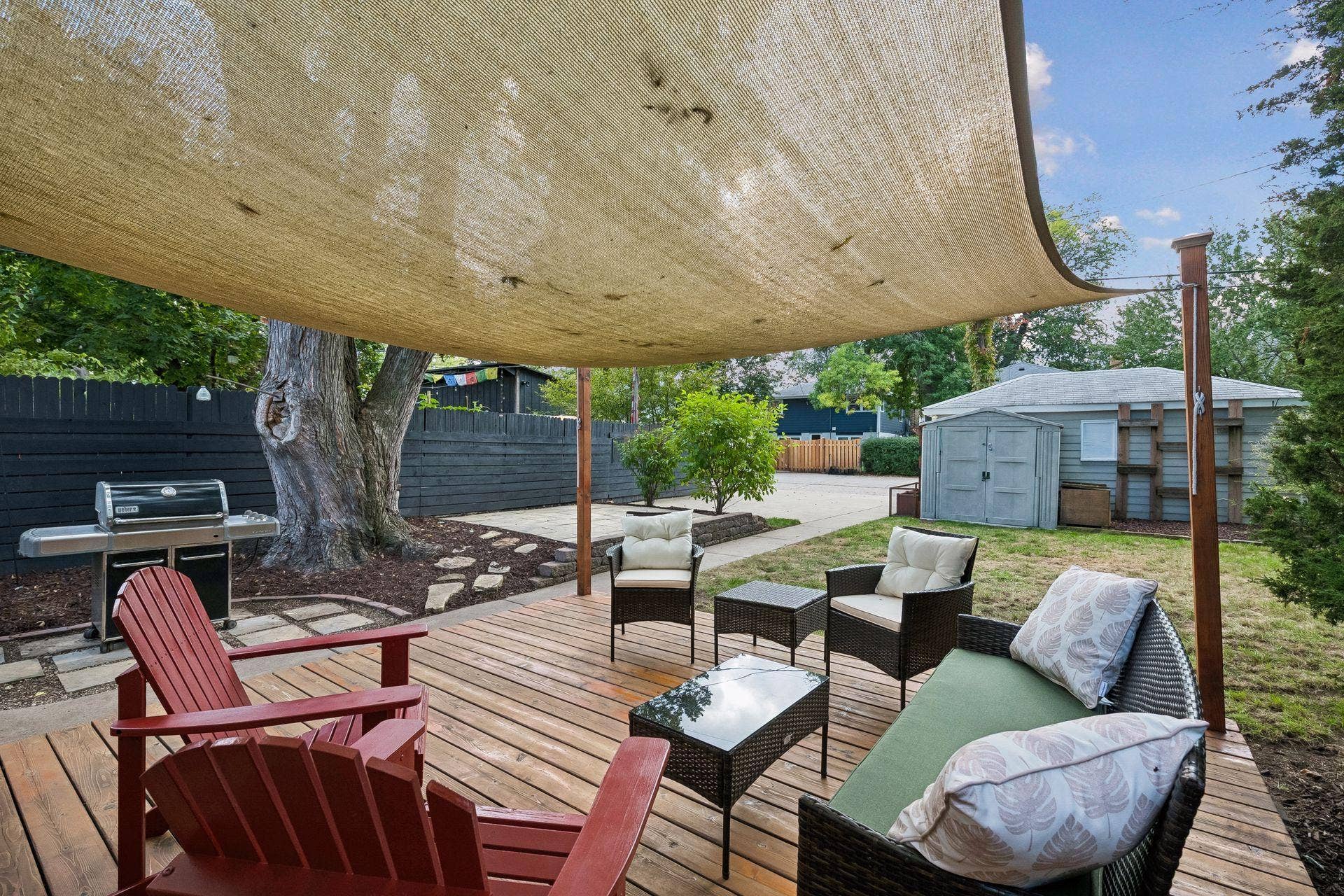 5148 11th Avenue S, 29, Minneapolis, MN 55417 5148 11th Avenue S, 29, Minneapolis, MN 55417