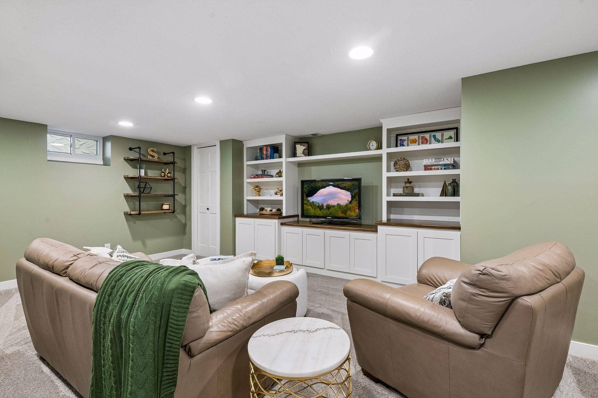 5148 11th Avenue S, 29, Minneapolis, MN 55417 5148 11th Avenue S, 29, Minneapolis, MN 55417