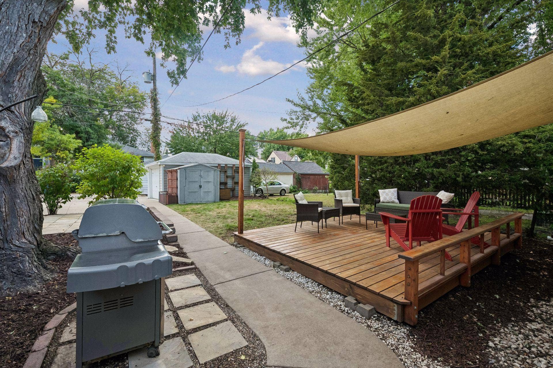 5148 11th Avenue S, 29, Minneapolis, MN 55417 5148 11th Avenue S, 29, Minneapolis, MN 55417