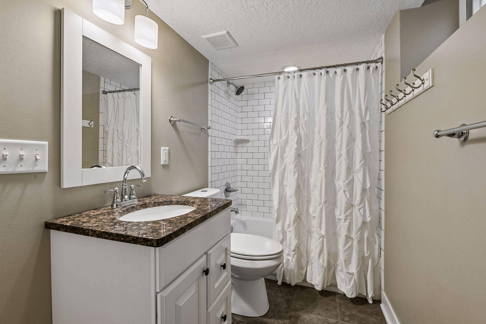 5148 11th Avenue S, 29, Minneapolis, MN 55417 5148 11th Avenue S, 29, Minneapolis, MN 55417