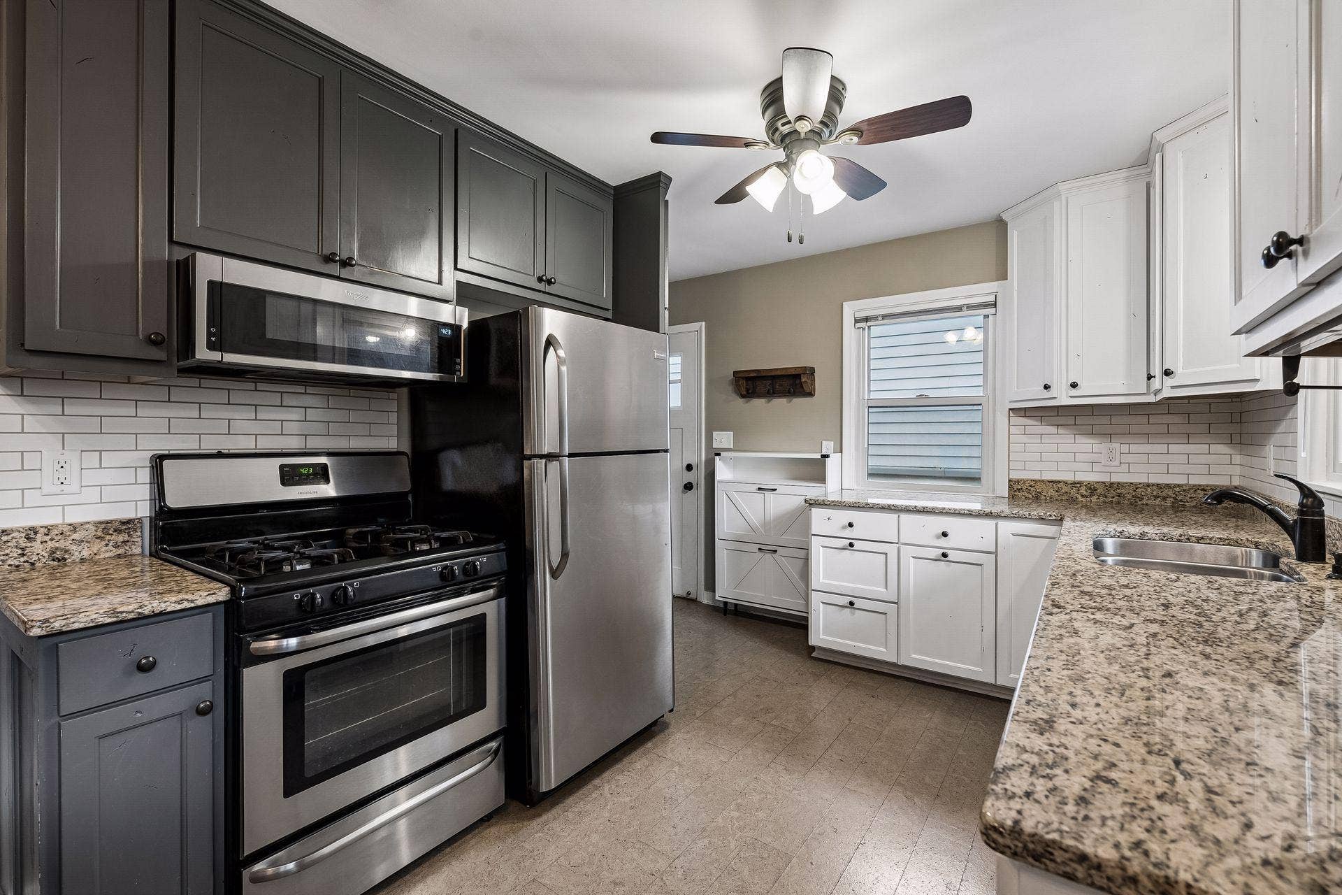 5148 11th Avenue S, 29, Minneapolis, MN 55417 5148 11th Avenue S, 29, Minneapolis, MN 55417