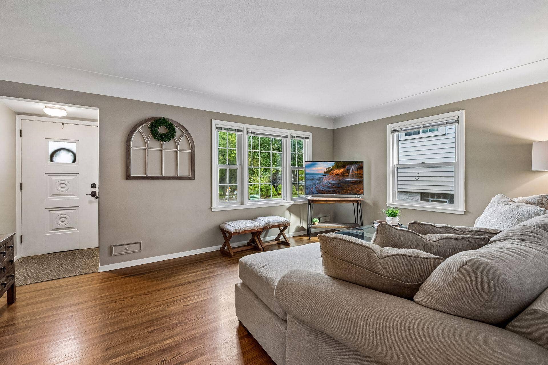 5148 11th Avenue S, 29, Minneapolis, MN 55417 5148 11th Avenue S, 29, Minneapolis, MN 55417