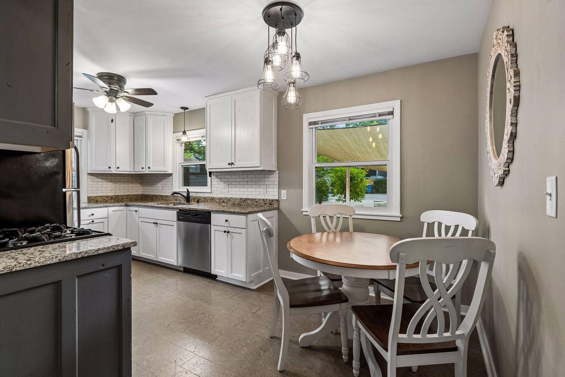 5148 11th Avenue S, 29, Minneapolis, MN 55417 5148 11th Avenue S, 29, Minneapolis, MN 55417