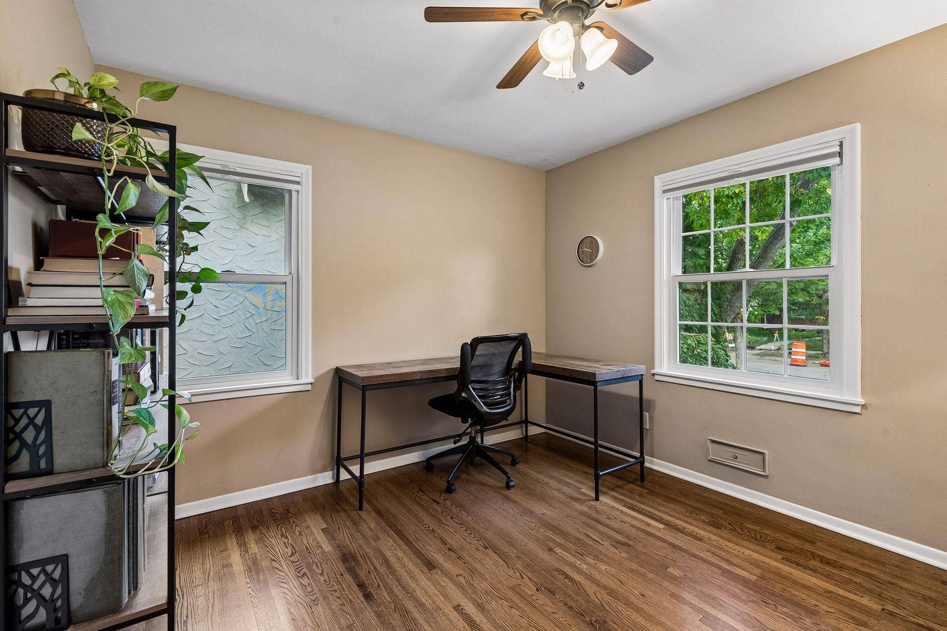 5148 11th Avenue S, 29, Minneapolis, MN 55417 5148 11th Avenue S, 29, Minneapolis, MN 55417