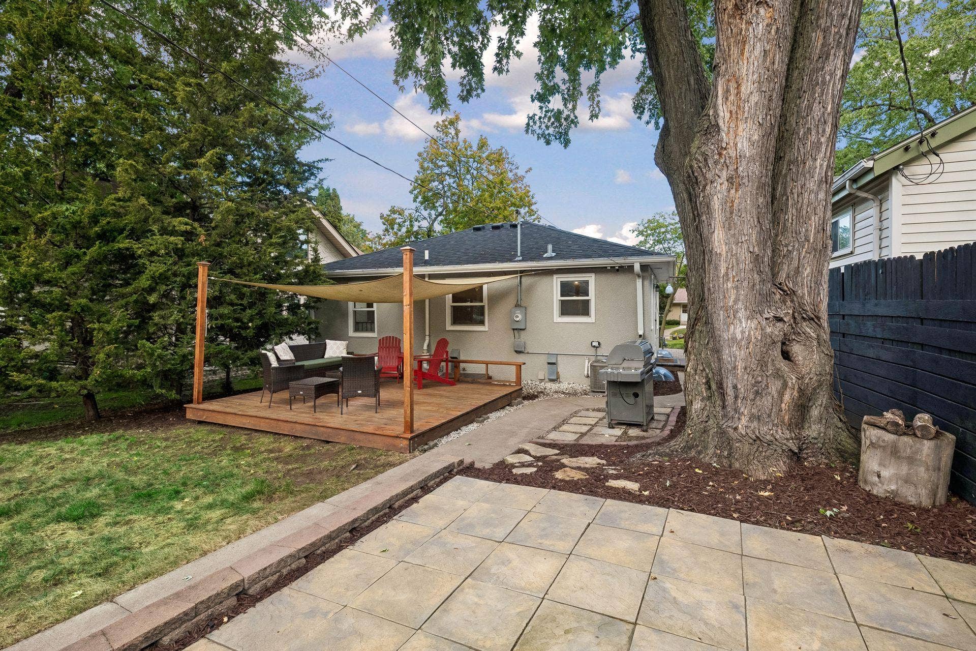 5148 11th Avenue S, 29, Minneapolis, MN 55417 5148 11th Avenue S, 29, Minneapolis, MN 55417