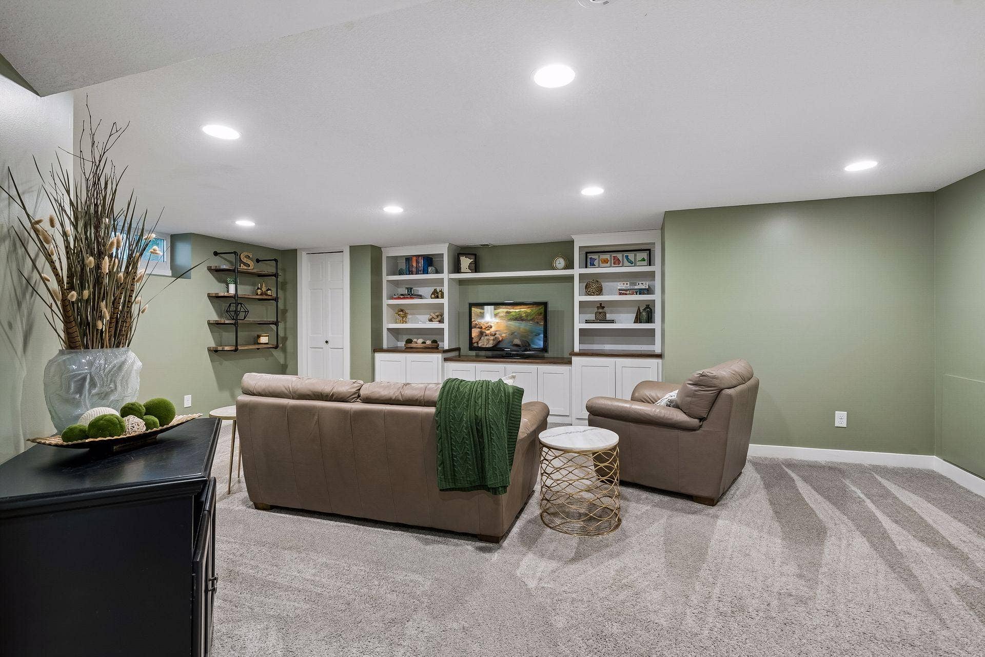 5148 11th Avenue S, 29, Minneapolis, MN 55417 5148 11th Avenue S, 29, Minneapolis, MN 55417