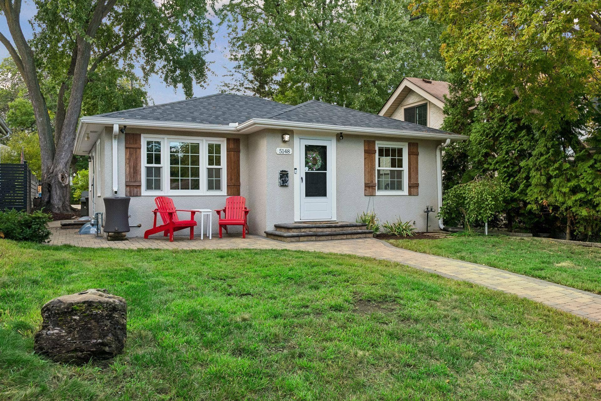 5148 11th Avenue S, 29, Minneapolis, MN 55417 5148 11th Avenue S, 29, Minneapolis, MN 55417