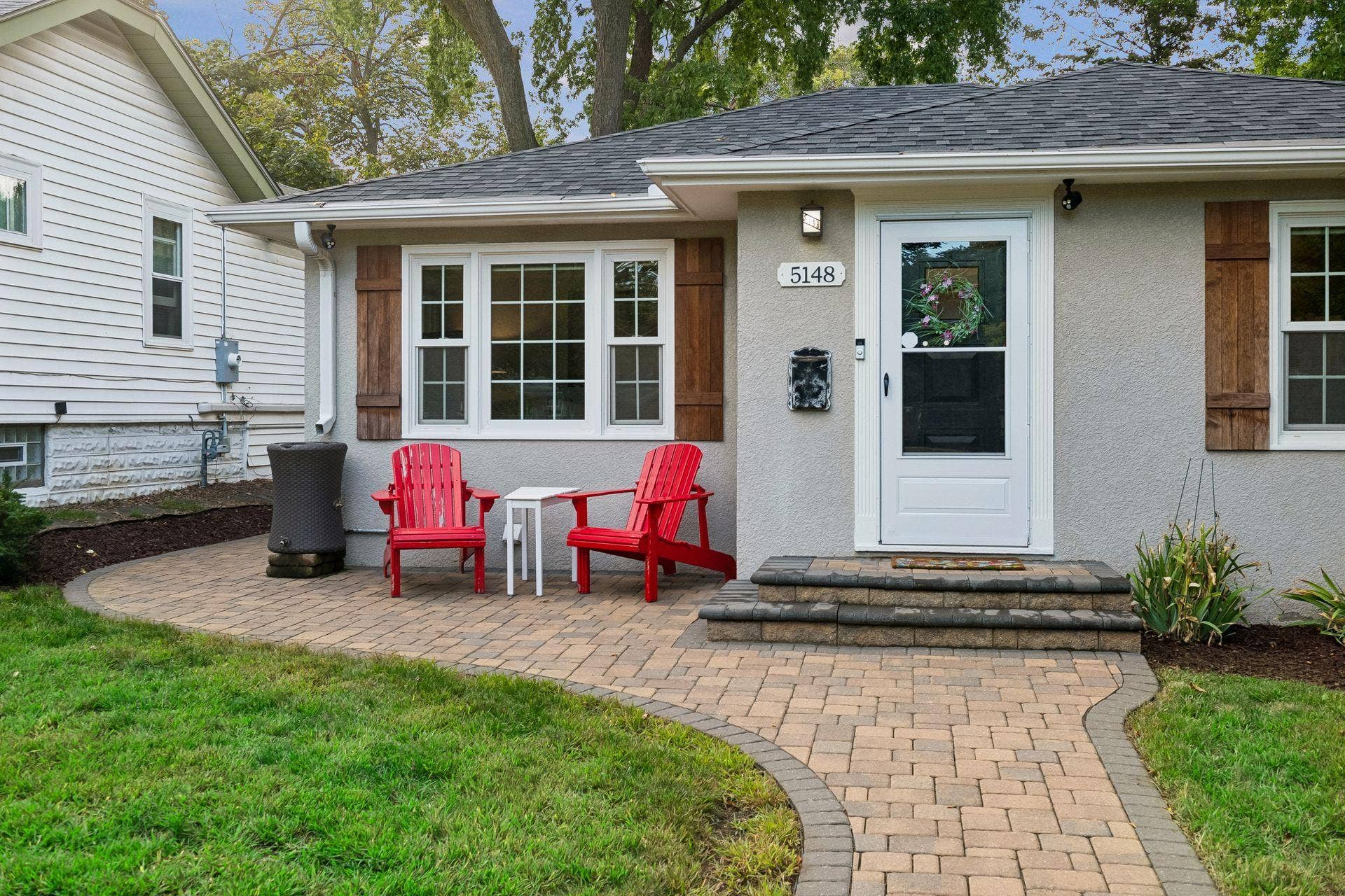 5148 11th Avenue S, 29, Minneapolis, MN 55417 5148 11th Avenue S, 29, Minneapolis, MN 55417