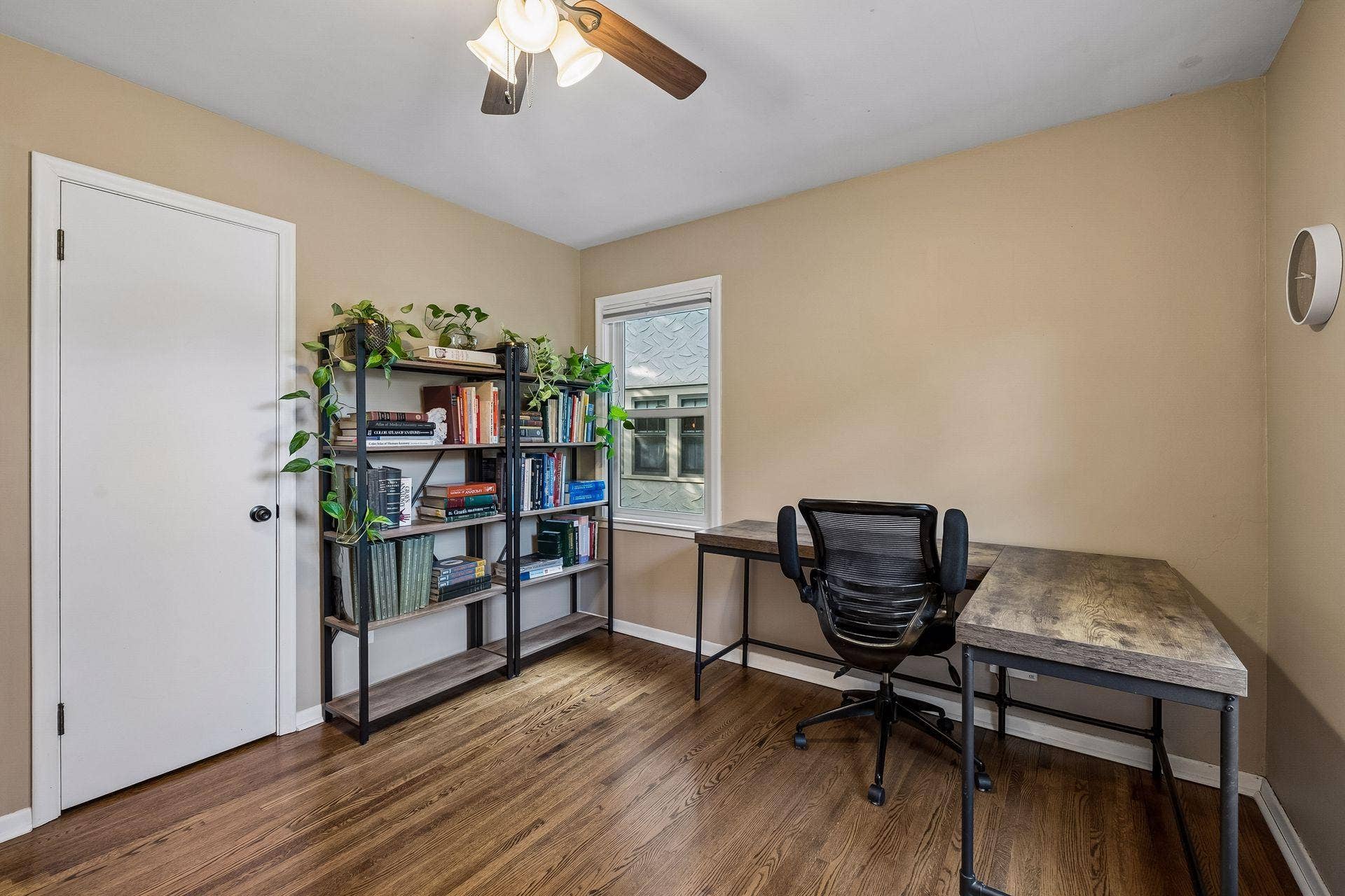 5148 11th Avenue S, 29, Minneapolis, MN 55417 5148 11th Avenue S, 29, Minneapolis, MN 55417