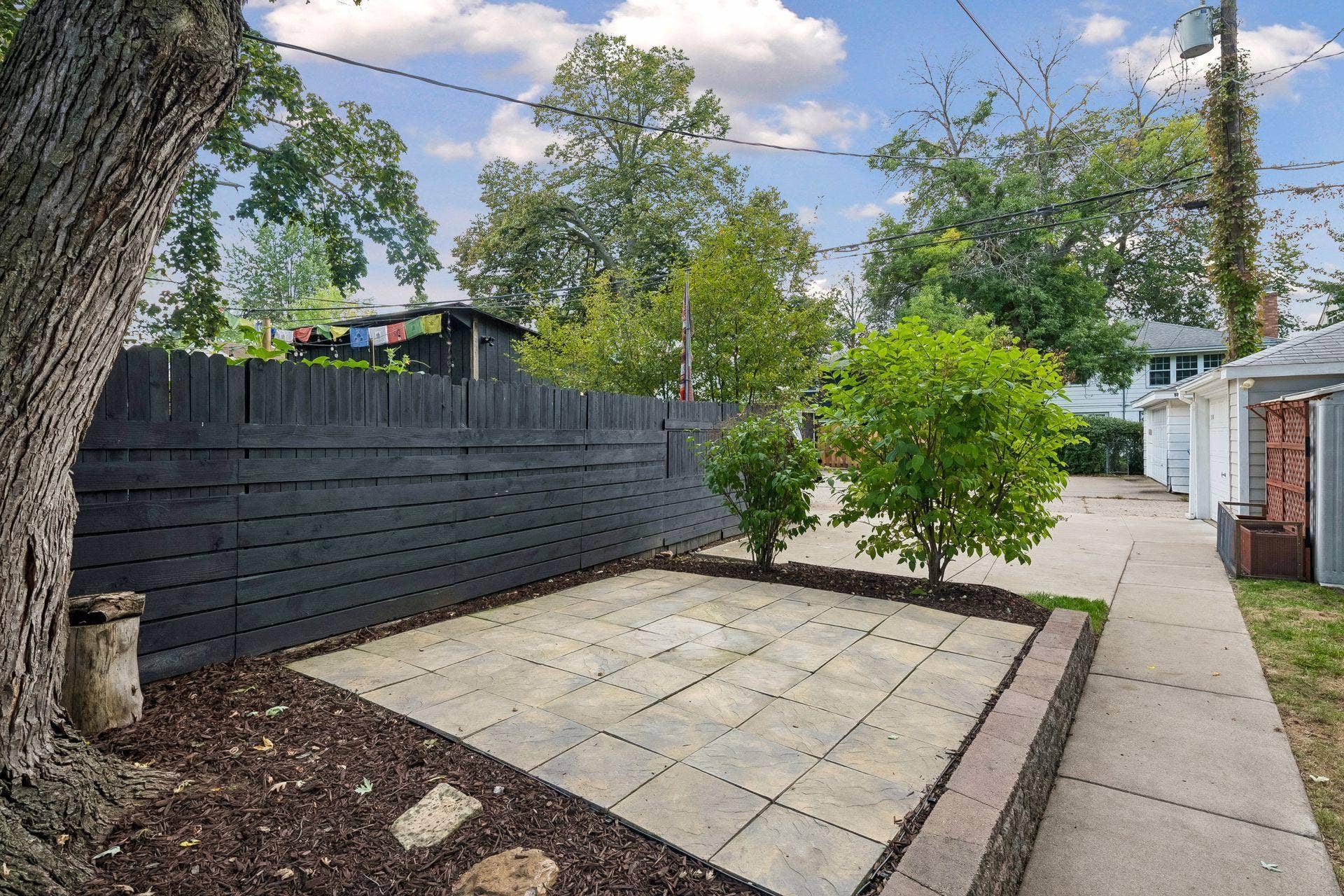 5148 11th Avenue S, 29, Minneapolis, MN 55417 5148 11th Avenue S, 29, Minneapolis, MN 55417