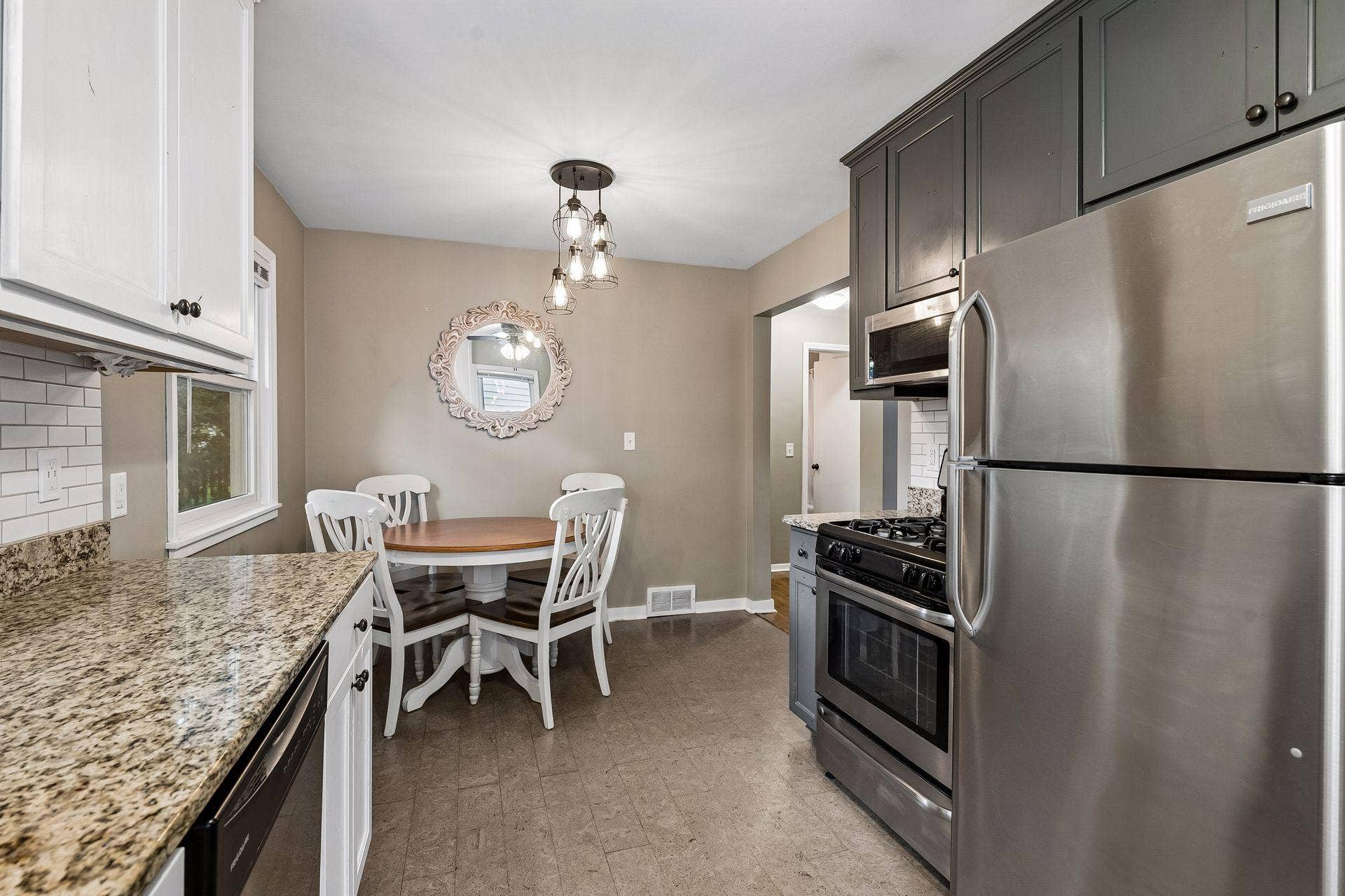5148 11th Avenue S, 29, Minneapolis, MN 55417 5148 11th Avenue S, 29, Minneapolis, MN 55417