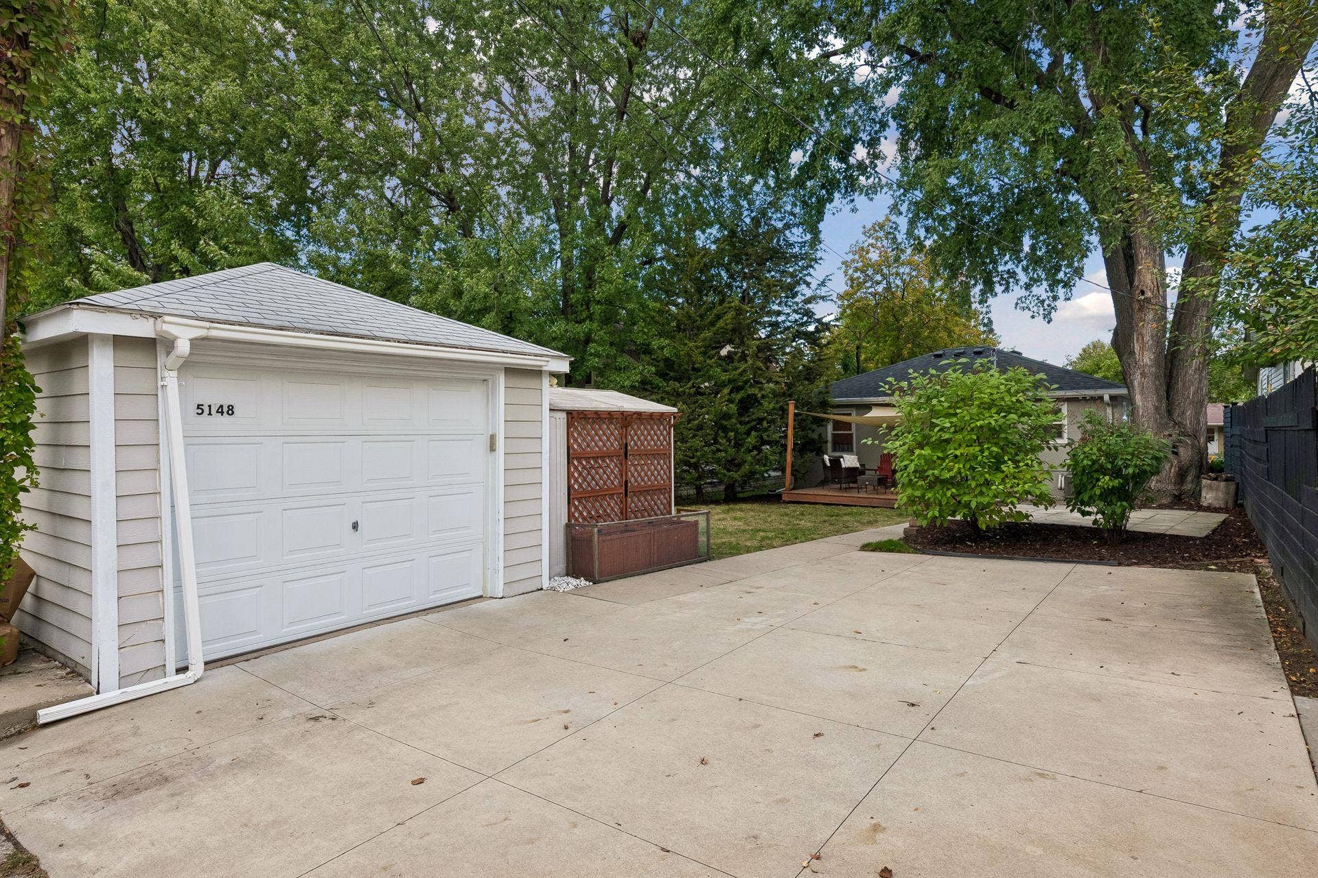 5148 11th Avenue S, 29, Minneapolis, MN 55417 5148 11th Avenue S, 29, Minneapolis, MN 55417